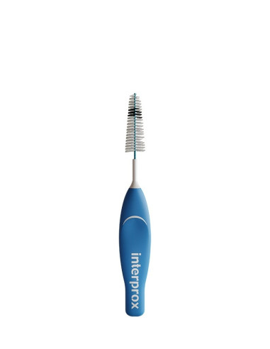 Interprox Cepillo Interdental Conical 1.7 mm 6...