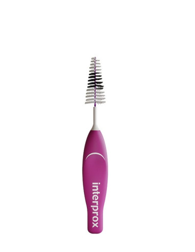 Interprox Cepillo Interdental Maxi Conical 2.3...