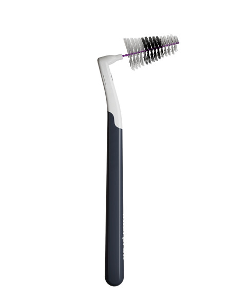 Interprox Plus Cepillo Interdental XX-Maxi Conical 2.9 mm 4 unidades