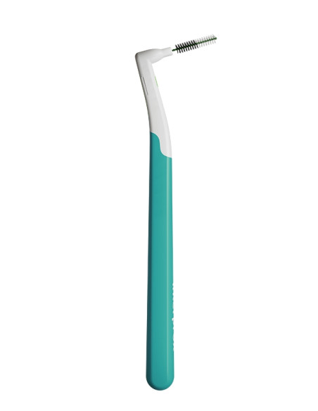 Interprox Plus Cepillo Interdental Micro 1.1 mm 10 unidades