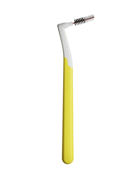 Interprox Plus Cepillo Interdental Mini 1.4 mm 10 unidades