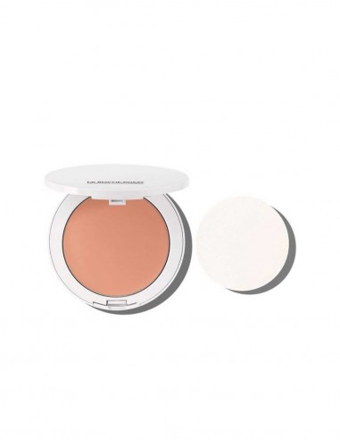 La Roche Posay Anthelios Crema Compacta SPF 50+...