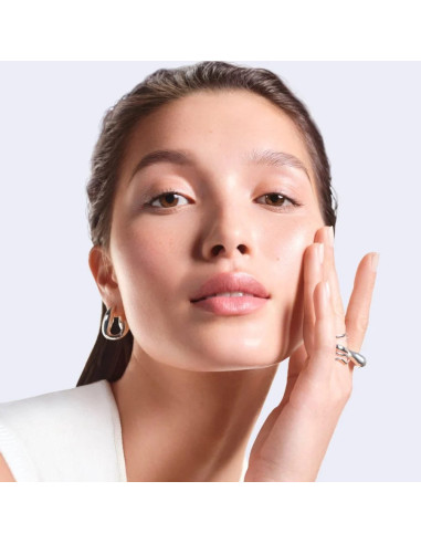 Vichy Mineral 89 Fluido Diario Hidratante SPF...