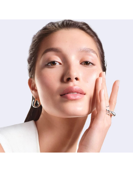 Vichy Mineral 89 Fluido Diario Hidratante SPF 50+  50 ml