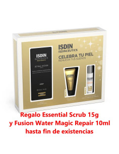 Isdinceutics Retinal Intense 50 ml