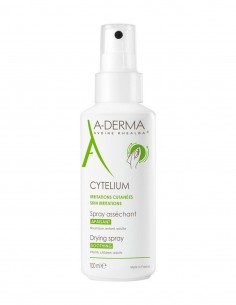 Aderma Cytelium Loción Secante 100 ml