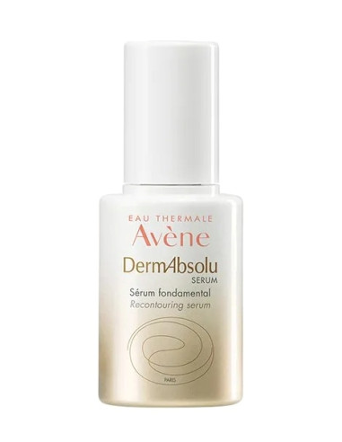 Avène DermAbsolu Sérum Esencial 30 ml