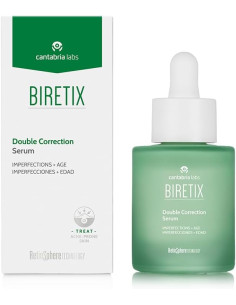 Biretix Double Correction Sérum 30 ml