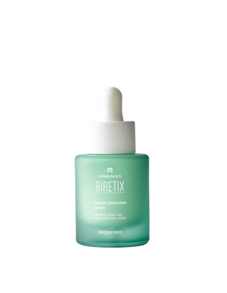 Biretix Double Correction Sérum 30 ml