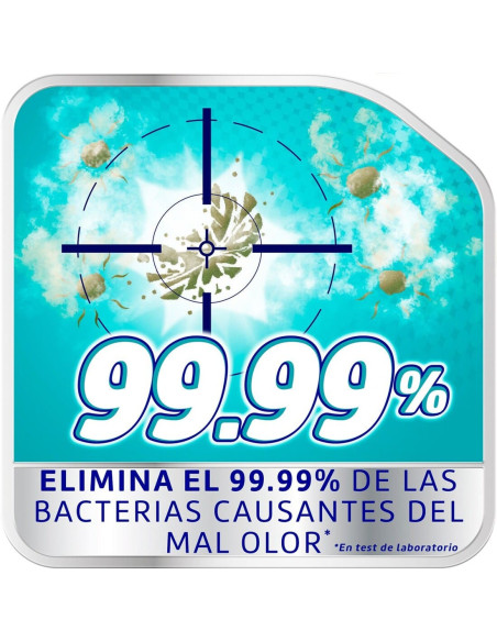 Corega Ortodoncias y Férulas Limpieza Diaria Tabletas Limpiadoras 66 unidades