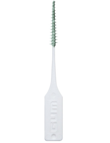 Gum Soft Picks Original XL - 40 unidades