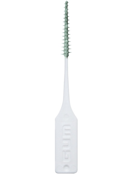 Gum Soft Picks Original XL - 40 unidades