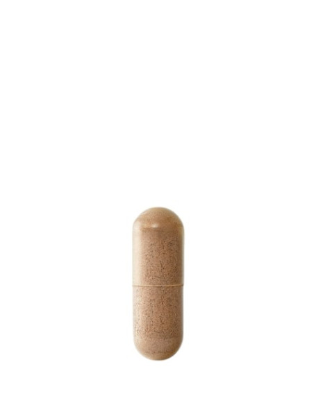 Heliocare Bronze Oral 60 cápsulas