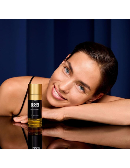 Isdinceutics Rejuvenate Retinal Smooth Sérum 50 ml