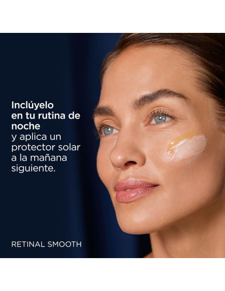 Isdinceutics Rejuvenate Retinal Smooth Sérum 50 ml