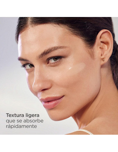 Isdinceutics Salicylic Renewal Sérum 30 ml