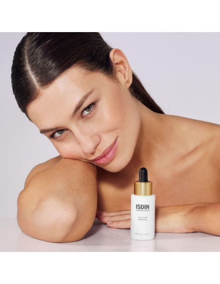 Isdinceutics Salicylic Renewal Sérum 30 ml