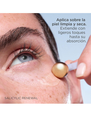 Isdinceutics Salicylic Renewal Sérum 30 ml