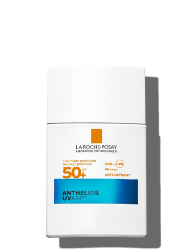 La Roche Posay Anthelios UV Air Fluido...