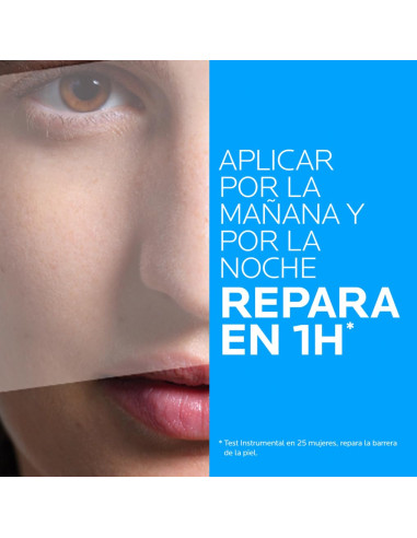 La Roche Posay Cicaplast B5 Sérum Reparación e...