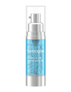 Neutrogena Hydro Boost Sérum Supercharged 30 ml