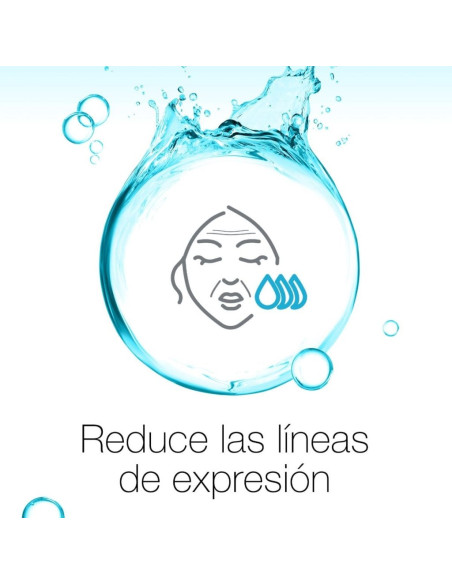 Neutrogena Hydro Boost Sérum Supercharged 30 ml