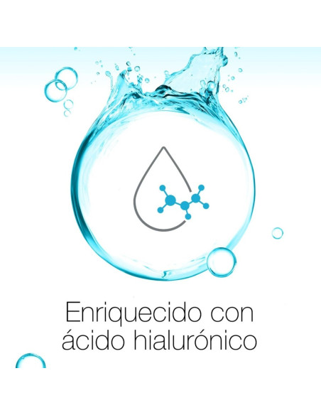 Neutrogena Hydro Boost Sérum Supercharged 30 ml