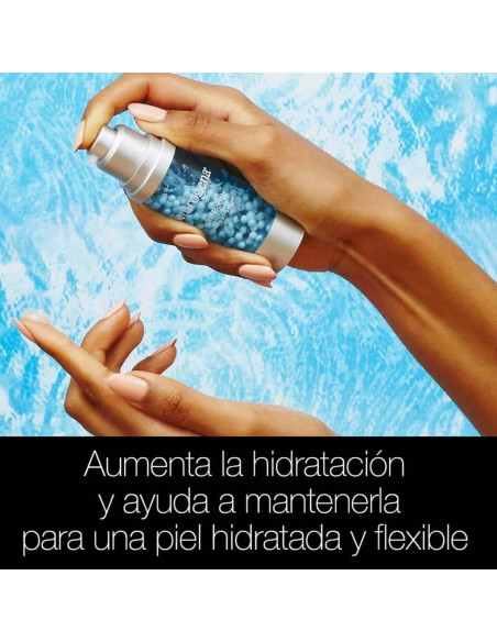 Neutrogena Hydro Boost Sérum Supercharged 30 ml