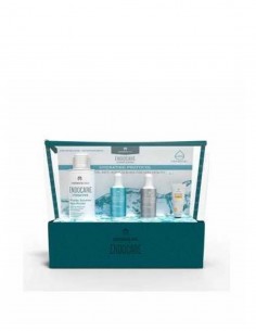 Endocare Expert Drops Hydrating Protocol 2 X 10 ml 2