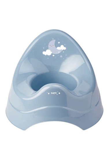 Saro Orinal con Melodía "Me Hago Mayor"
