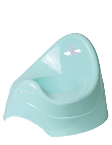 Saro Orinal con Melodía "Me Hago Mayor"