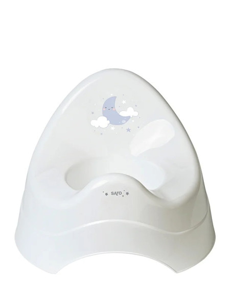 Saro Orinal con Melodía "Me Hago Mayor"
