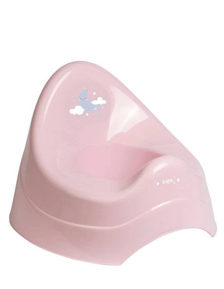 Saro Orinal con Melodía "Me Hago Mayor"