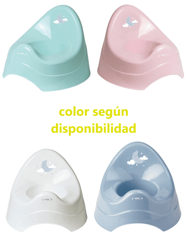 Saro Orinal con Melodía "Me Hago Mayor"