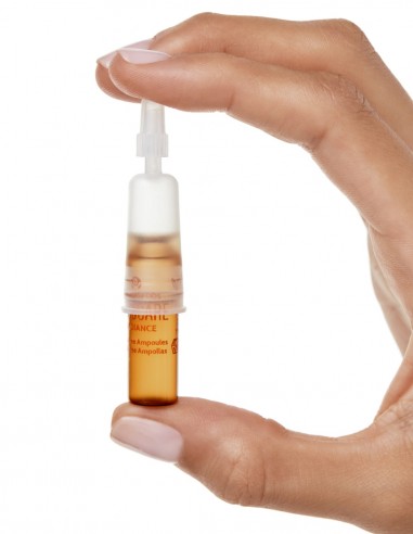 Endocare Radiance C Proteoglicanos Oil-Free 10...