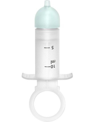 Suavinex Limpiador Nasal +6m