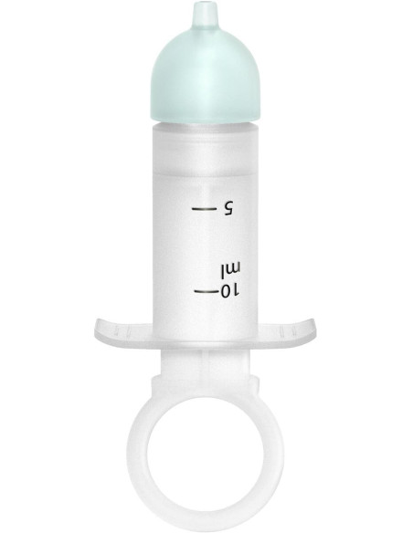 Suavinex Limpiador Nasal +6m