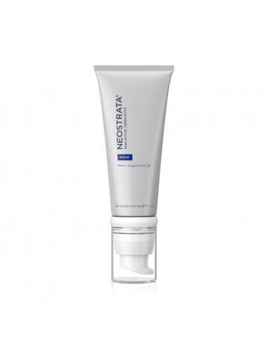 Neostrata Skin Active Repair Matrix Support SPF...