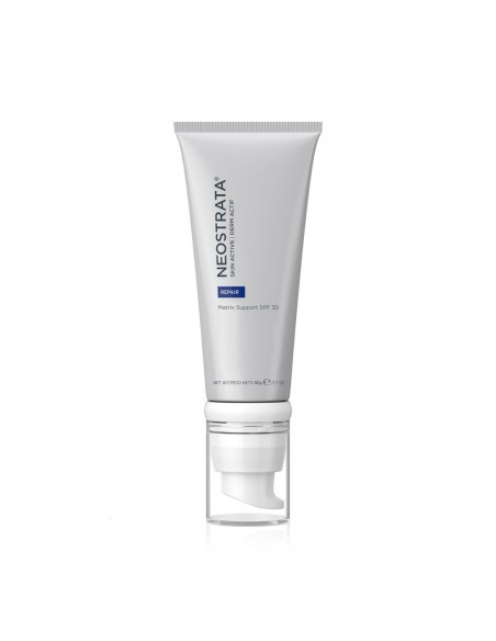Neostrata Skin Active Repair Matrix Support SPF 30 - 50 ml