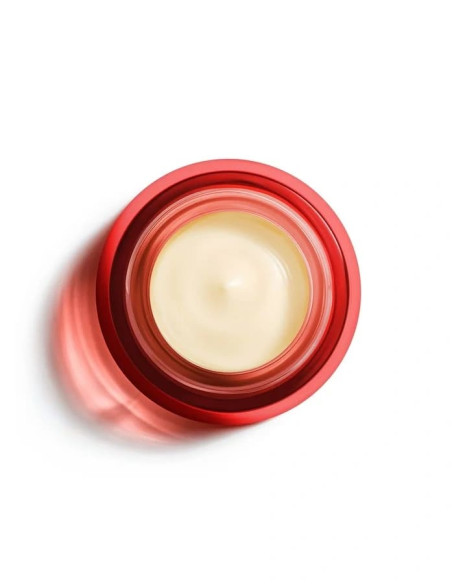 Vichy Lifactiv B3 Crema de Noche Antimanchas con Retinol Puro 50 ml