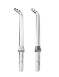 Waterpik Recambios Irrigador Boquilla Estándar para...