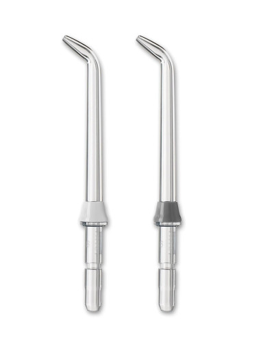 Waterpik Recambios Irrigador Boquilla Estándar...