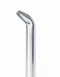 Waterpik Recambios Irrigador Boquilla Estándar para... 2