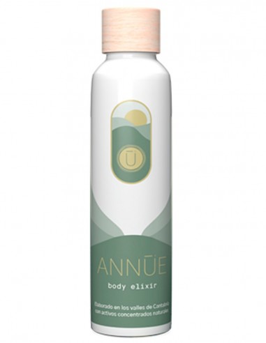 Annúe Body Elixir 200 ml