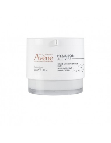 Avéne Hyaluron Activ B3 Crema Multi Intensive...