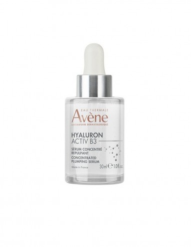 Avène Hyaluron Activ B3 Sérum 30 ml