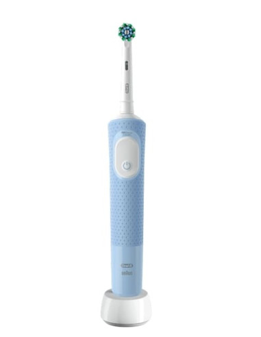 Oral-B Cepillo Eléctrico Recargable Pro...