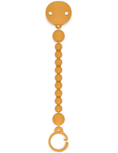 Suavinex Selection Broche Pinza Bolitas...