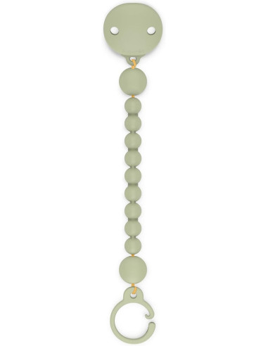 Suavinex Selection Broche Pinza Bolitas...