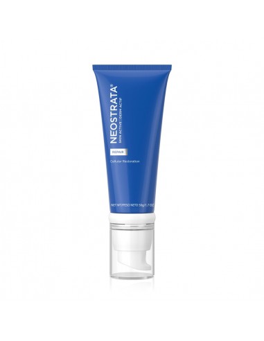 Neostrata Skin Active Repair Cellular...